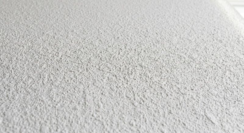 Acrylic Stucco Installation in Sonoma County, CA
