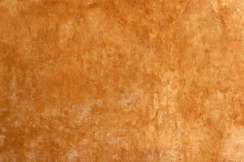Acrylic Stucco Installation in Sonoma County, CA