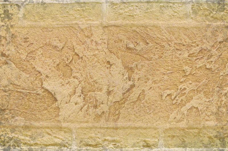 Artificial Stucco Installation in Ventura County, CA