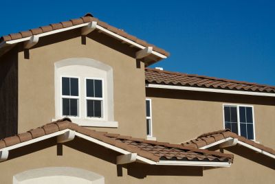 Eifs Damage Repair in Napa, CA