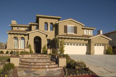 Eifs Repair Service in Sacramento, CA