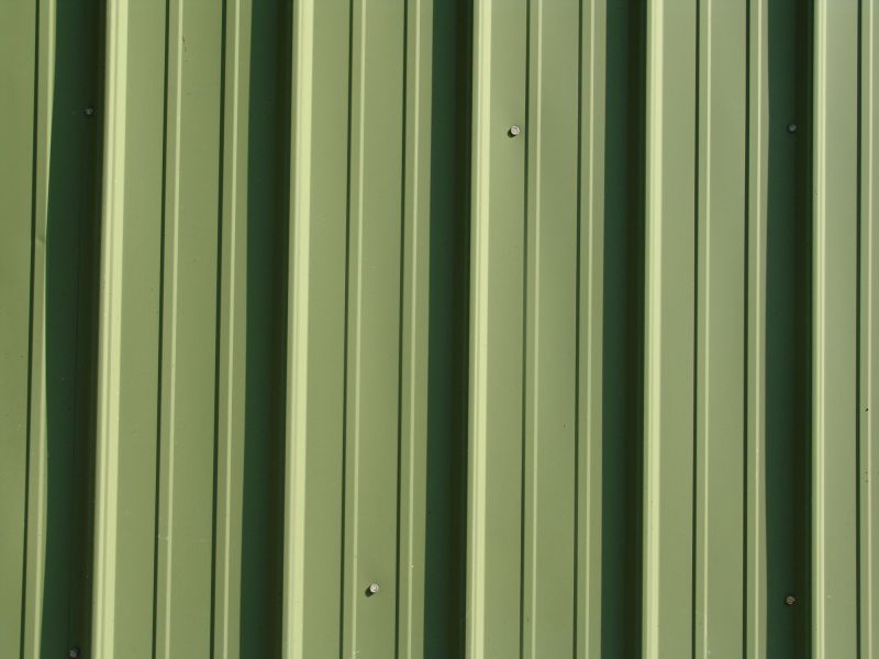 Metal Siding Replacement in Norwalk, CT