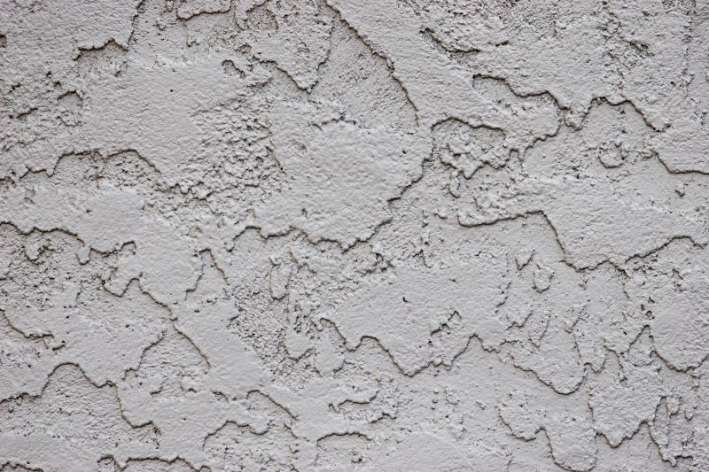 Stucco Installation in Sonoma County, CA