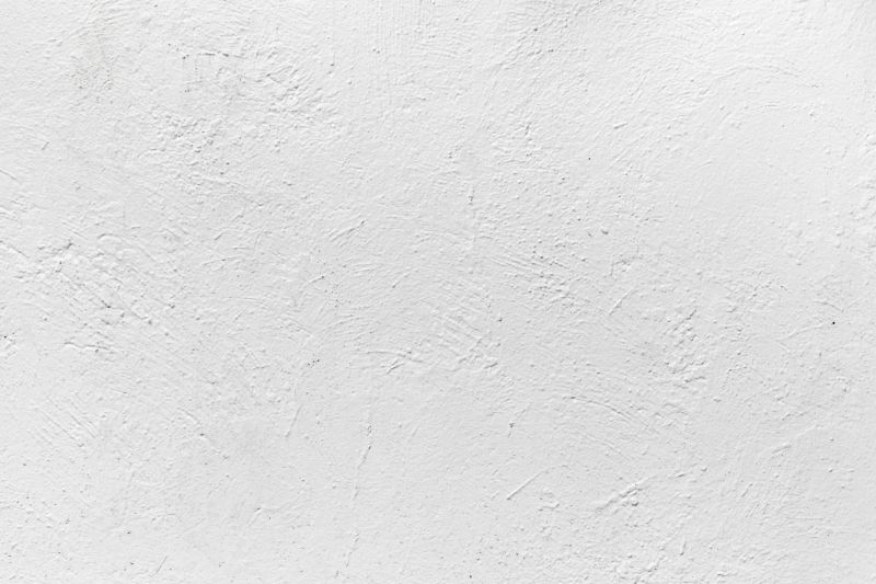 Stucco Maintenance in Sonoma County, CA