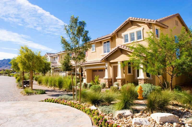 Stucco Maintenance in Marin County, CA