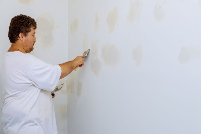 Stucco Maintenance in Ventura County, CA
