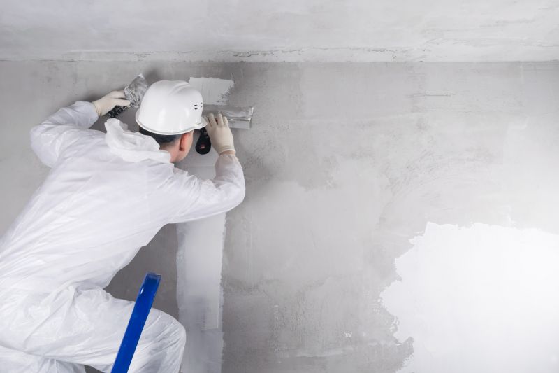 Stucco Patching in Sonoma County, CA