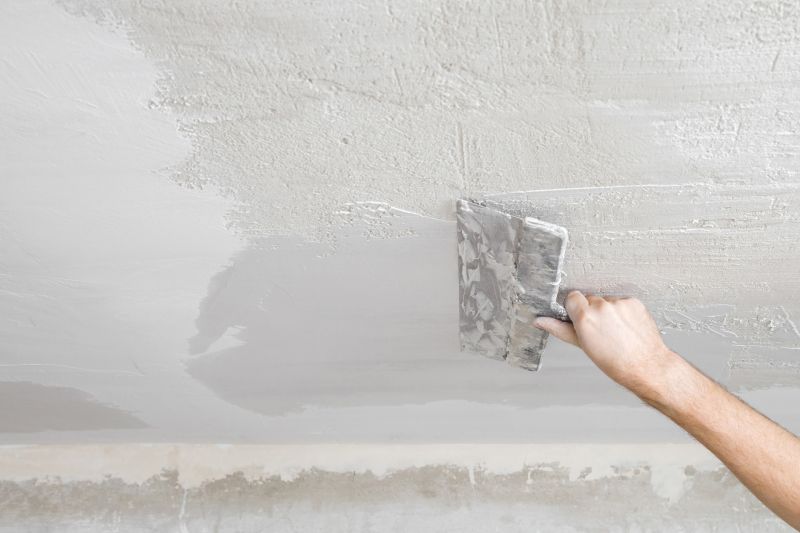 Stucco Repair in Ventura County, CA