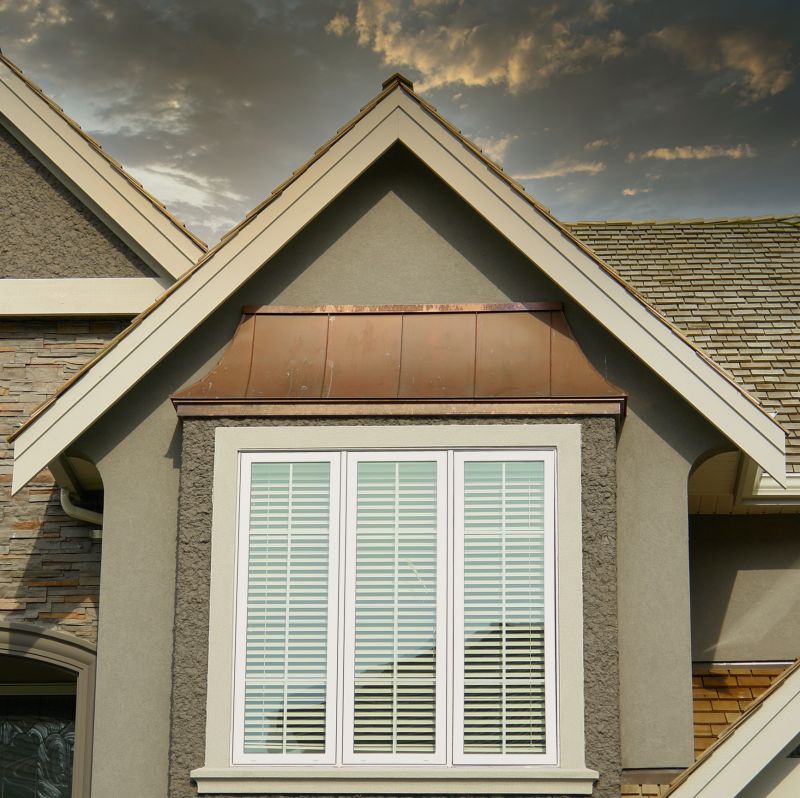Stucco Siding Installation in Marin County, CA