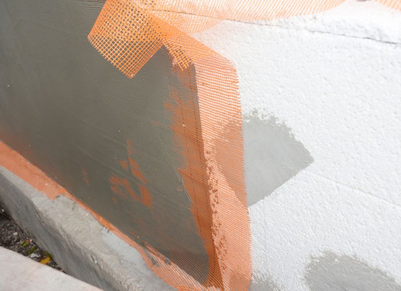 Stucco Siding Installation in Ventura County, CA