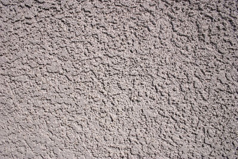 Stucco Siding Installation in Sonoma County, CA