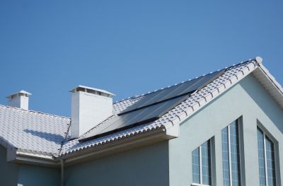 Stucco Siding Installation in Santa Rosa, CA