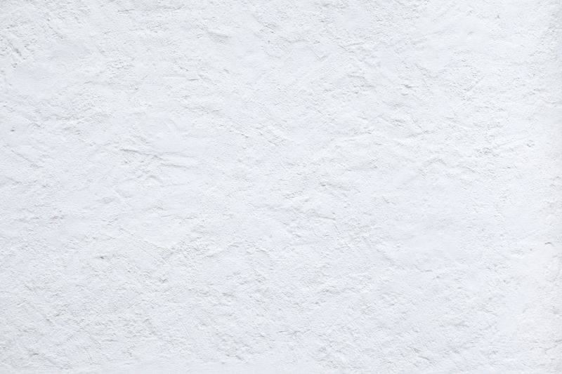 Stucco Siding Replacement in Ventura County, CA