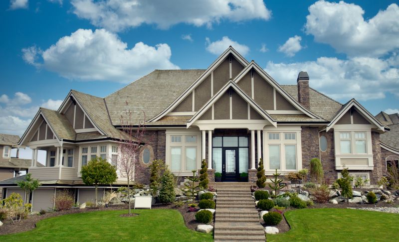 Stucco Siding Replacement in Marin County, CA