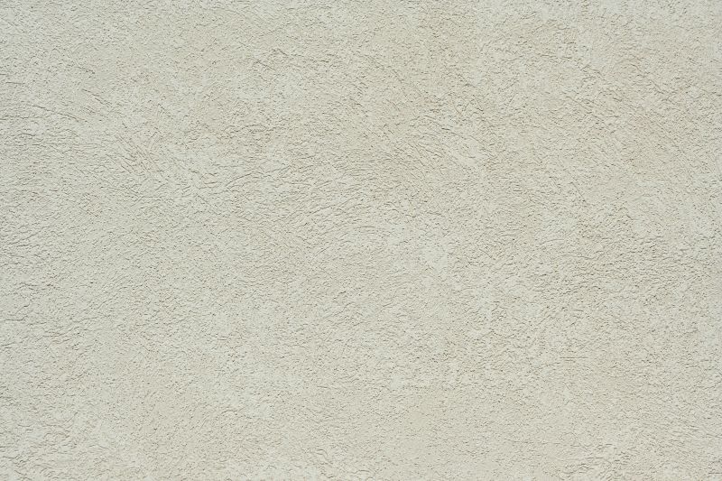 Stucco Siding Replacement in Marin County, CA