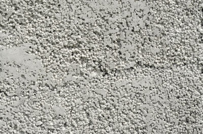 Synthetic Stucco Installation in Marin County, CA