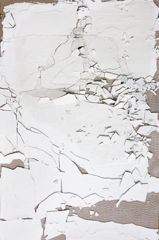Synthetic Stucco Repair in Sonoma County, CA