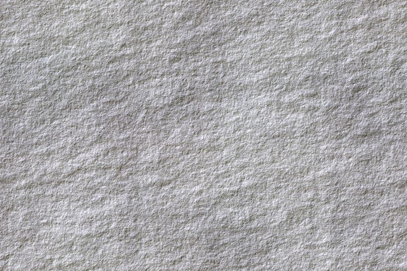 Synthetic Stucco Replacement in Marin County, CA